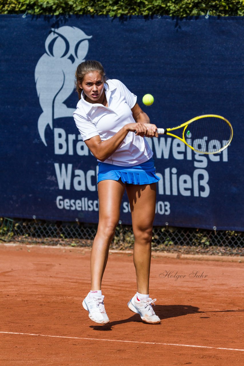 Bild 109 - Braunschweig womens open